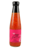 Trader Joe's Chili Sauce